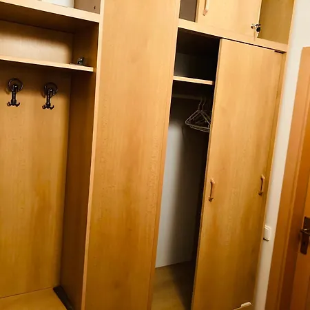 Horni Namesti Rokytnice nad Jizerou Room photo